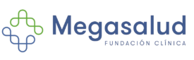 Fundación clínica Megasalud