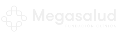 IMAGEN LOGO MEGASALUD3