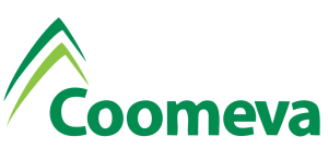 ico2