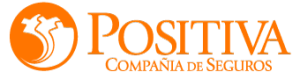 ico3